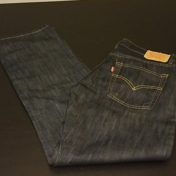 size 16 jean